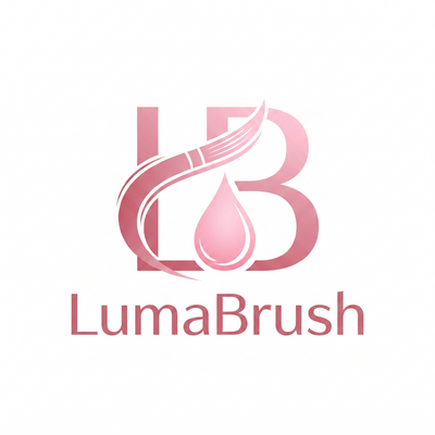Mi tienda
