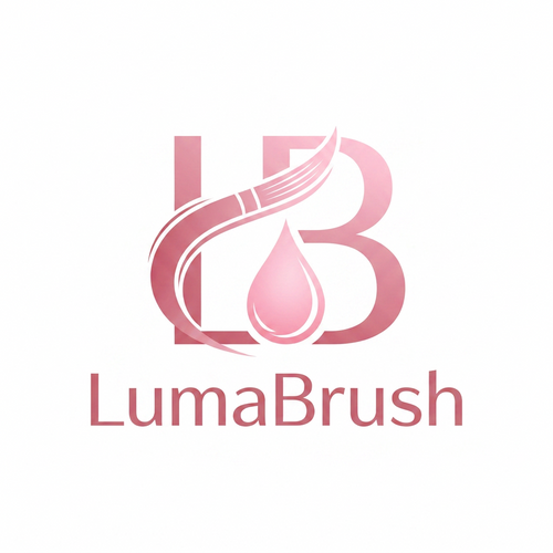 Mi tienda